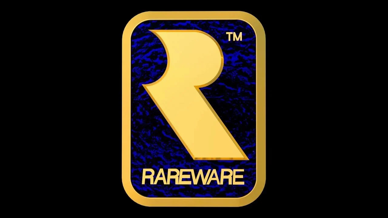 《盗贼之海》打破开发商39年记录 Rare首款PS平台游戏