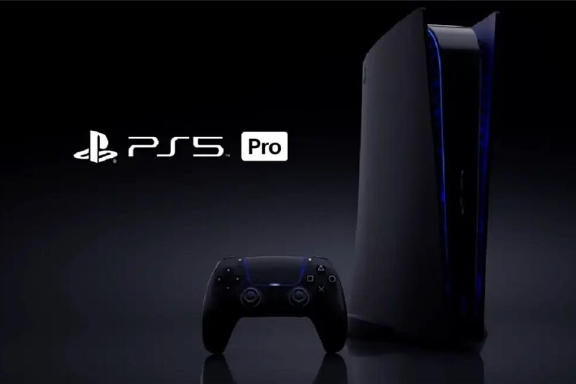 传闻：索尼已向第三方发行商展示PS5 Pro规格