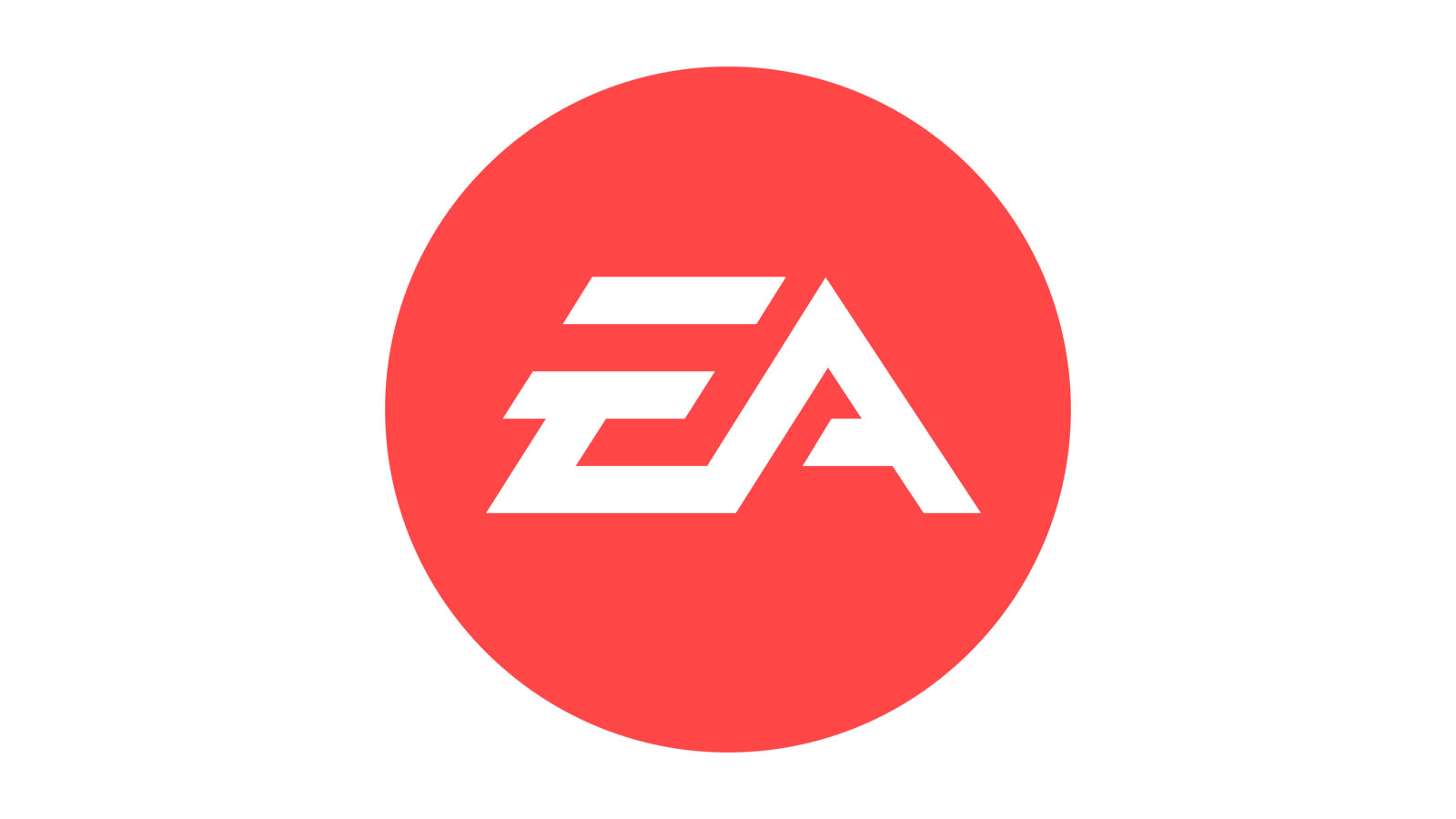 EA大裁员：《星球大战绝地》第三部、《战地》单人战役仍在开发