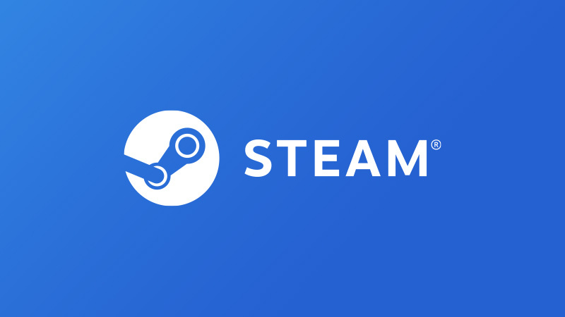 再创新纪录！Steam同时在线峰值超3400万