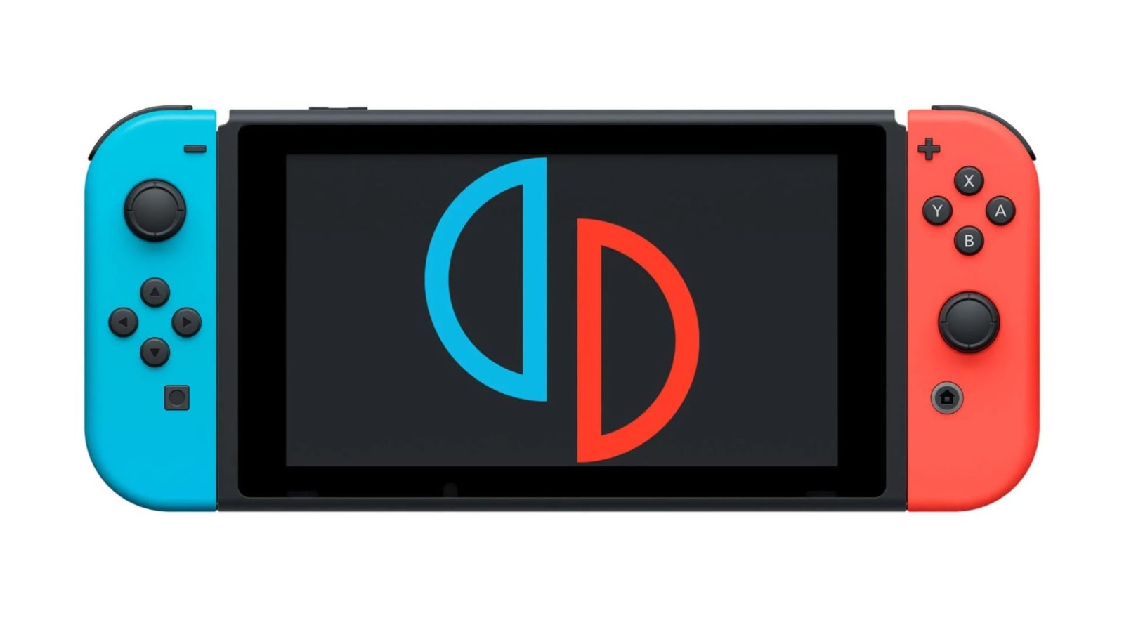 Discord正在删除Switch模拟器开发者及其服务器
