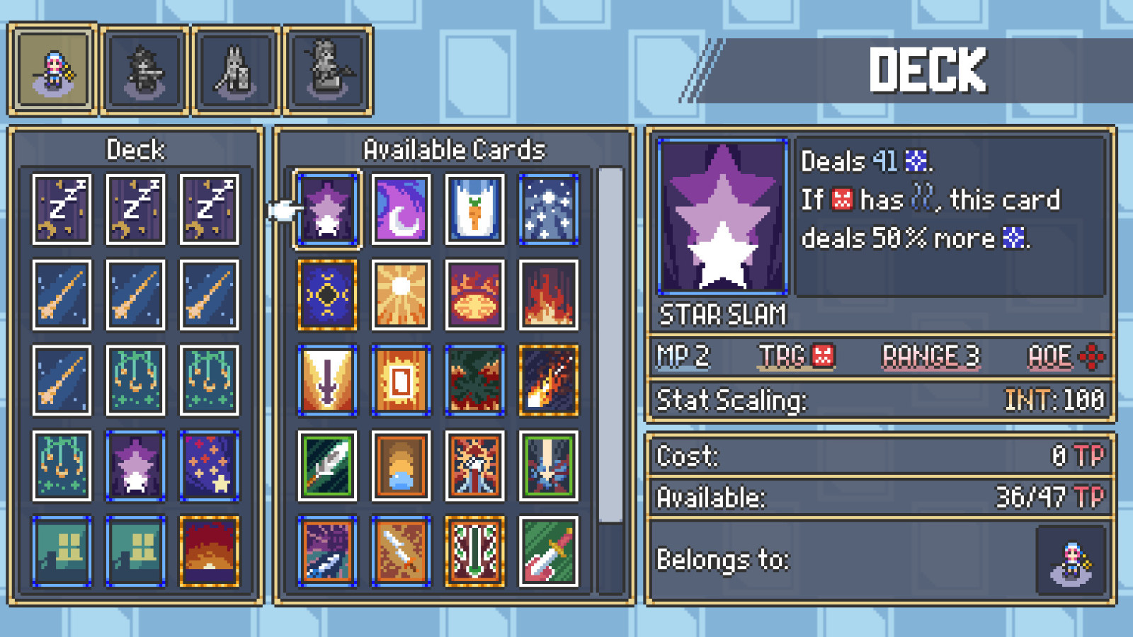 《Dream Tactics》发售日期公布 4月15日推出