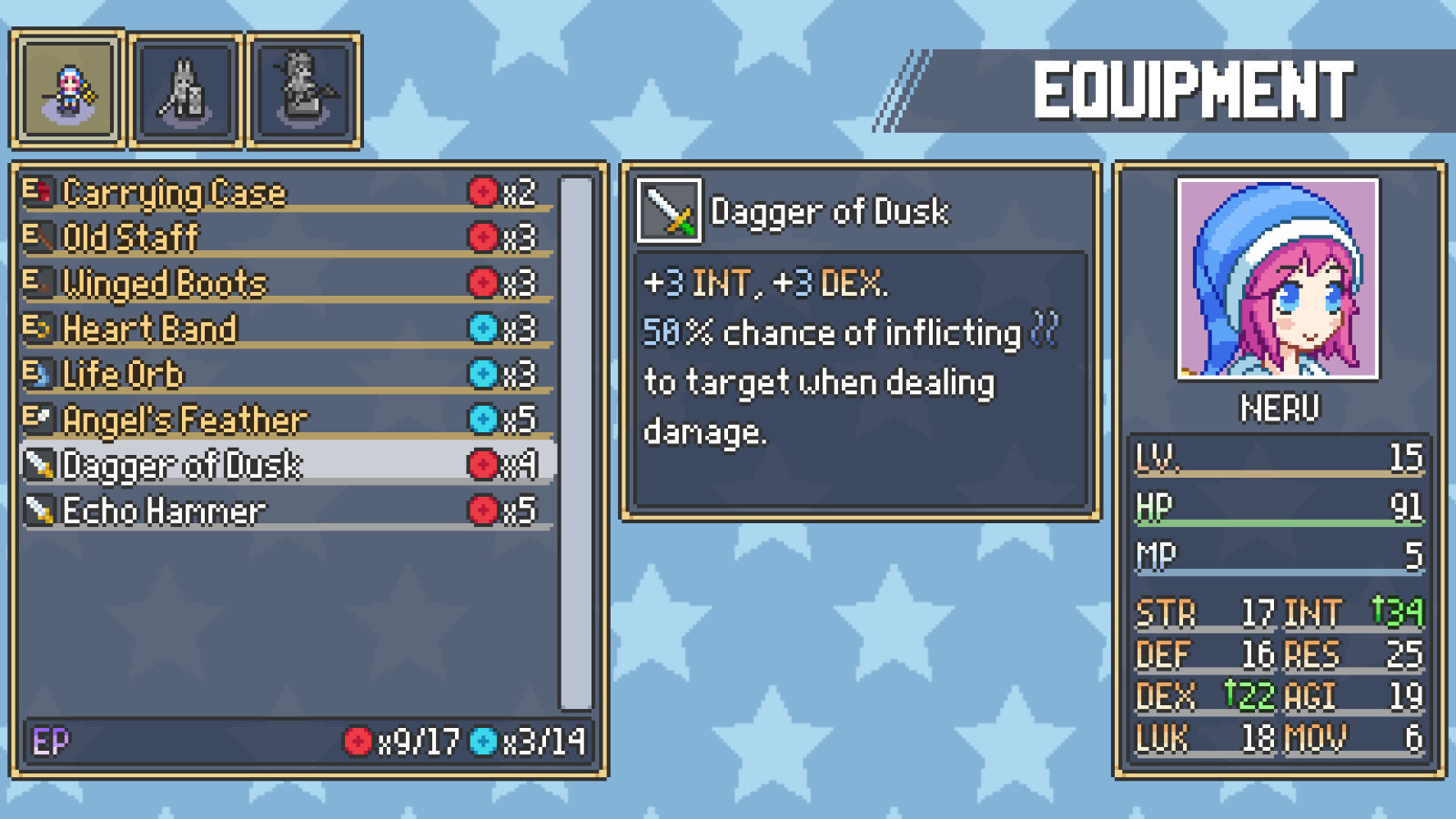 《Dream Tactics》发售日期公布 4月15日推出