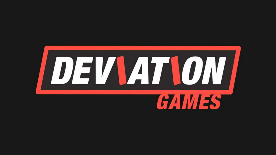 前《使命召唤》开发者工作室Deviation Games宣布关闭