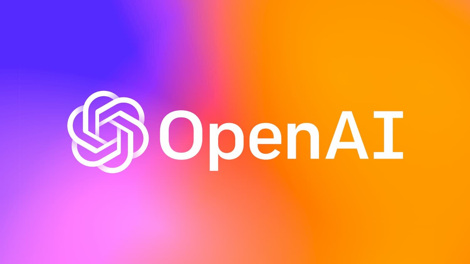 OpenAI“宫斗”大结局：Altman重返董事会