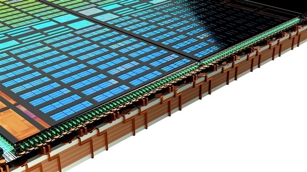 AMD MI300X这次成了！大量NVIDIA用户投奔而来