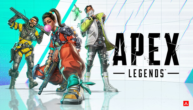 重生娱乐《Apex英雄》开发团队遭裁员 多名员工被解雇