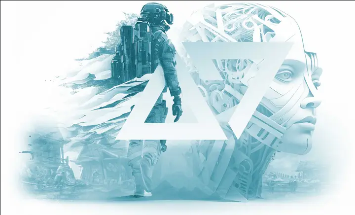 前EA开发者工作室Arctic7将被大型娱乐公司收购