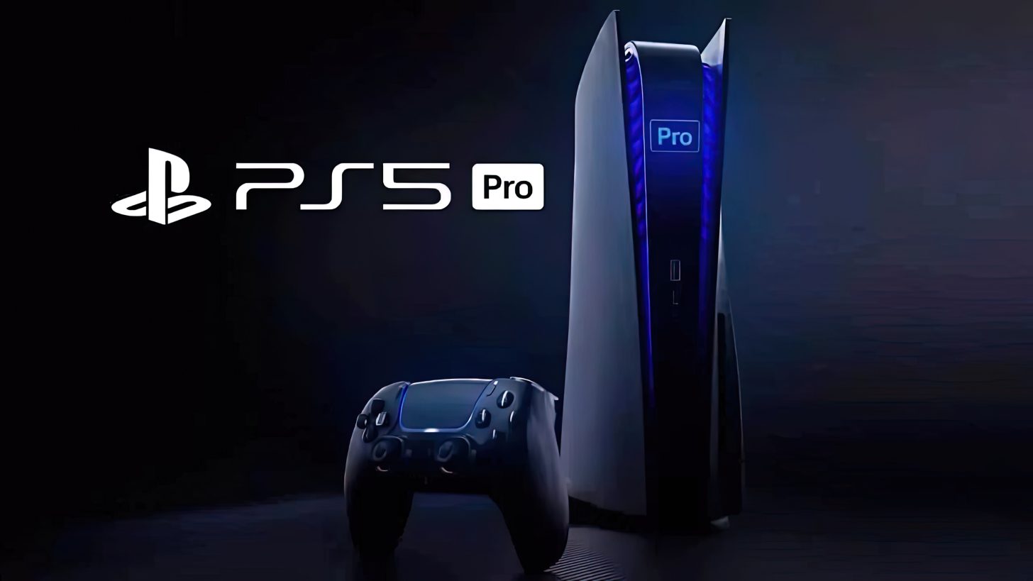消息称PS5 Pro延续1TB固态硬盘以降低成本