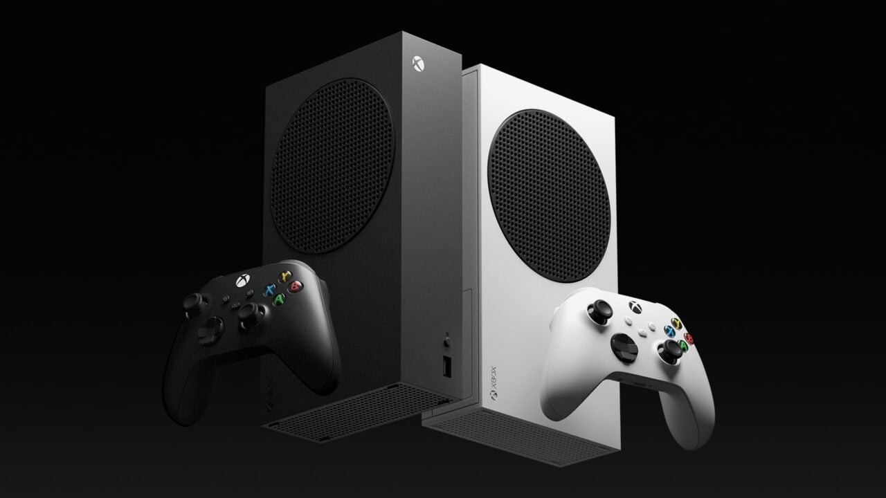 全新Xbox开发套件已在韩国获得认证