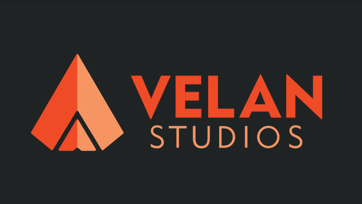 开发商Velan工作室裁员 一款开发中游戏被取消