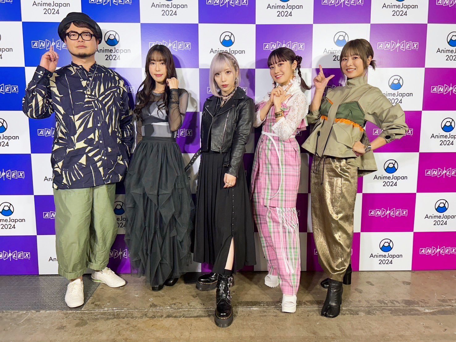 《刀剑神域外传 GGO》第二季新情报公布 2024年10月放映