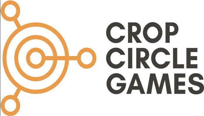 开发商Crop Circle被关闭：员工被要求放弃遣散补偿