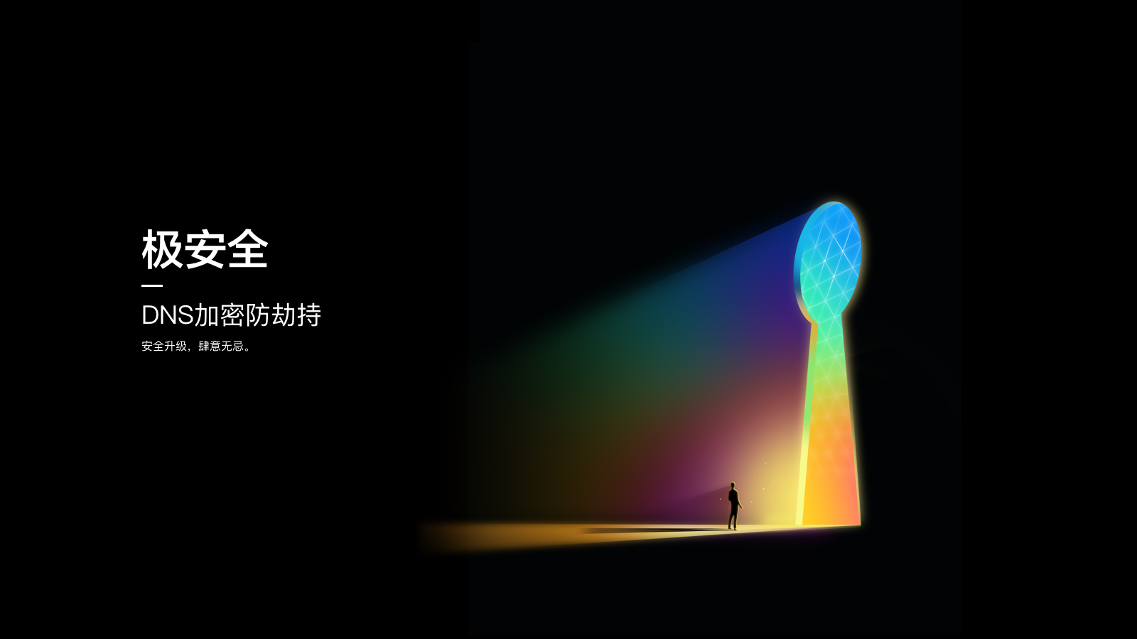 360极速浏览器64位22.1.1090