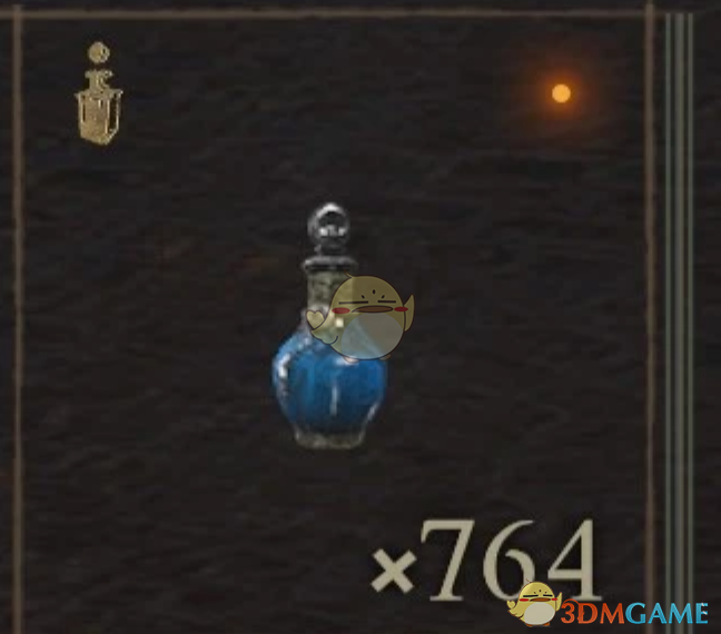 《龙之信条2》更大的物品堆叠数量MOD