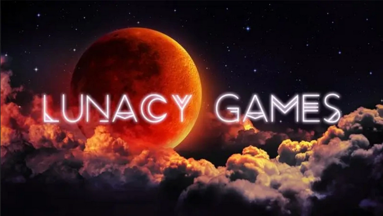 《暗黑之门：伦敦》制作人成立新工作室Lunacy Games