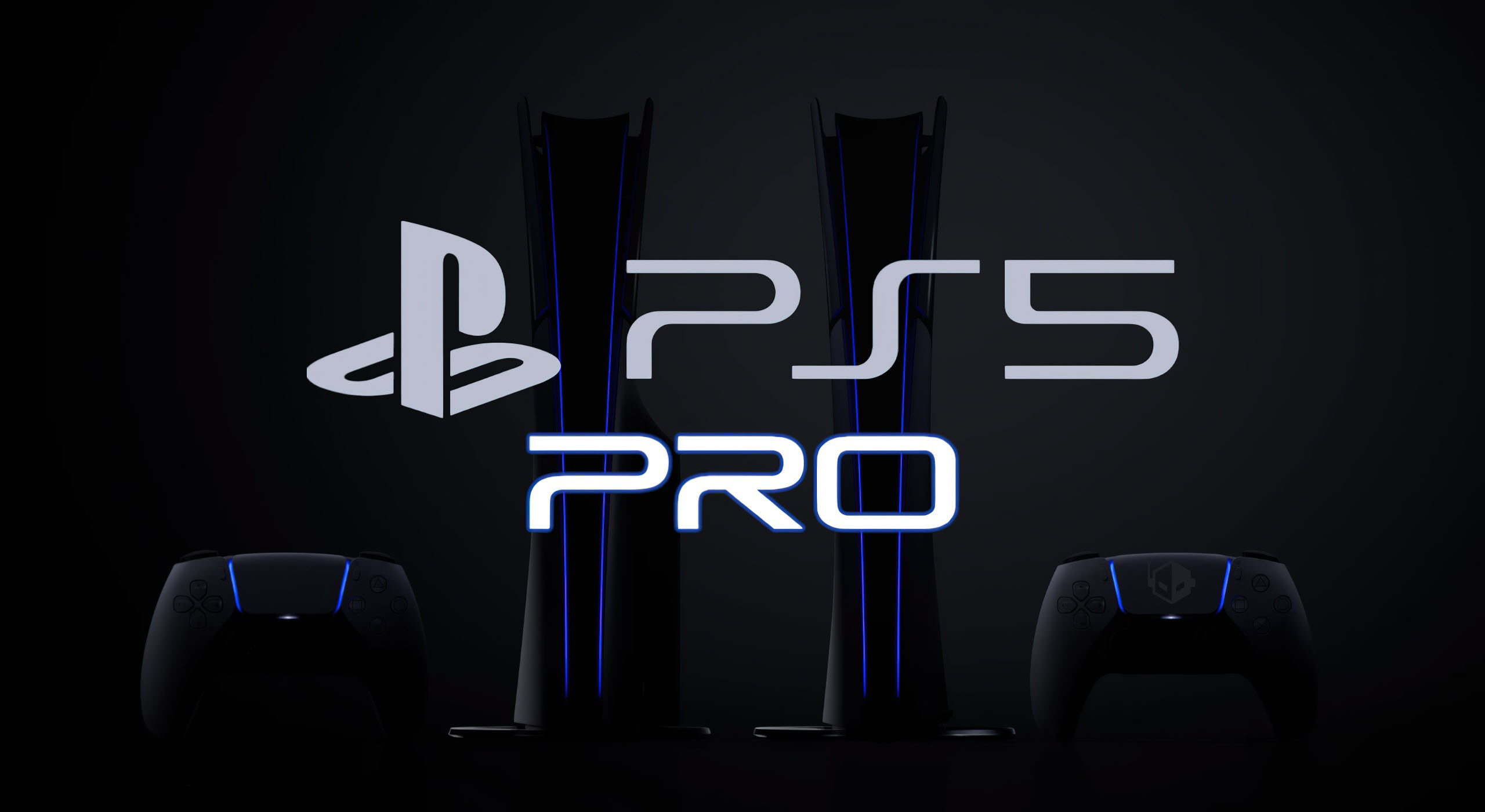 PS5 Pro将有独占“Pro强化”游戏：4K+60FPS+光追