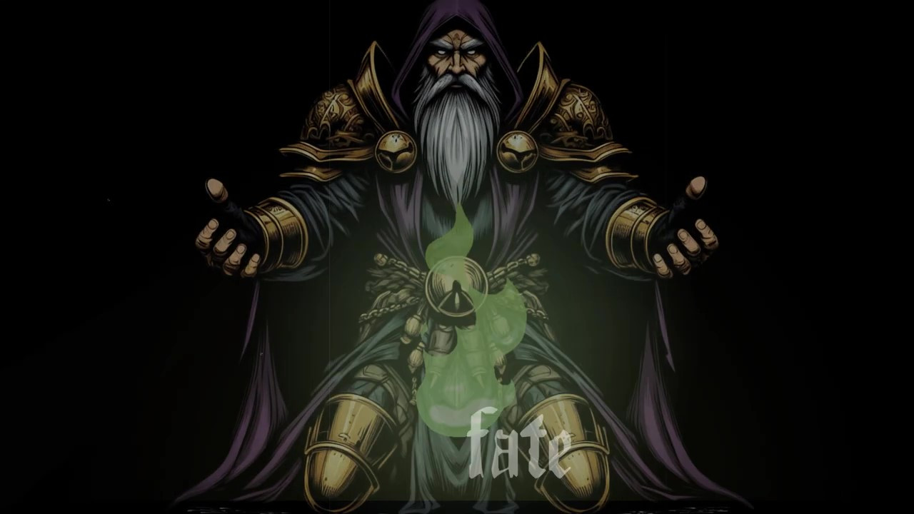 《Skelethrone》发售日预告 5月7日发售