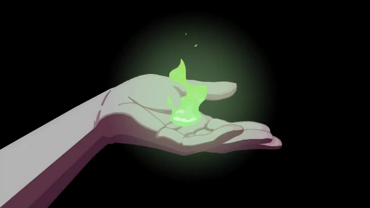 《Skelethrone》发售日预告 5月7日发售