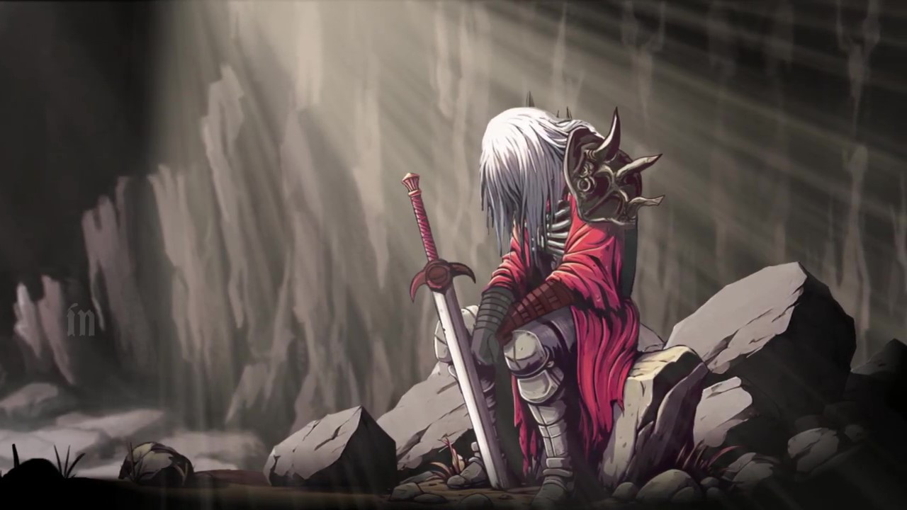 《Skelethrone》发售日预告 5月7日发售