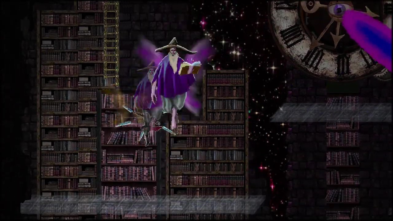 《Skelethrone》发售日预告 5月7日发售