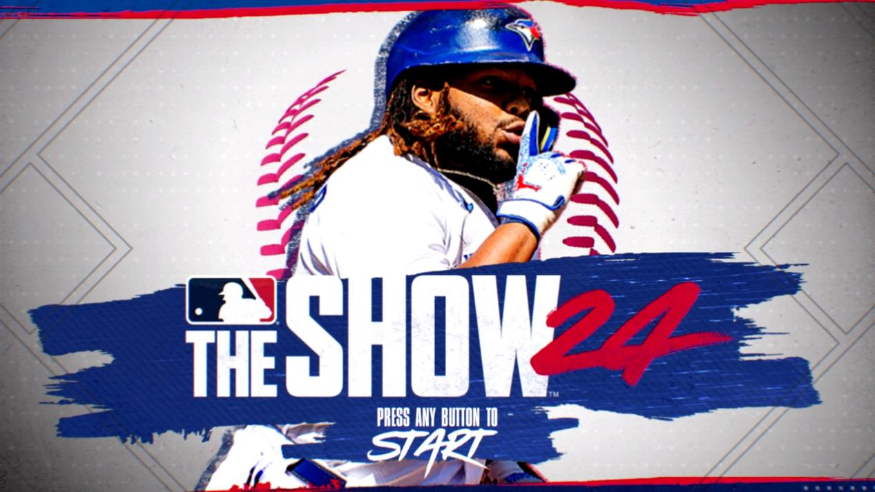 《MLB The Show 24》评测：老夫子，全垒打