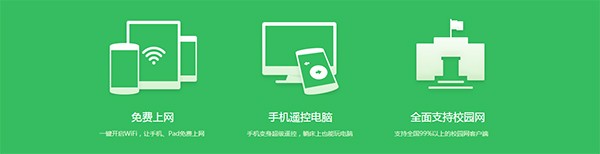 360随身wifi驱动64位5.3.0.5010