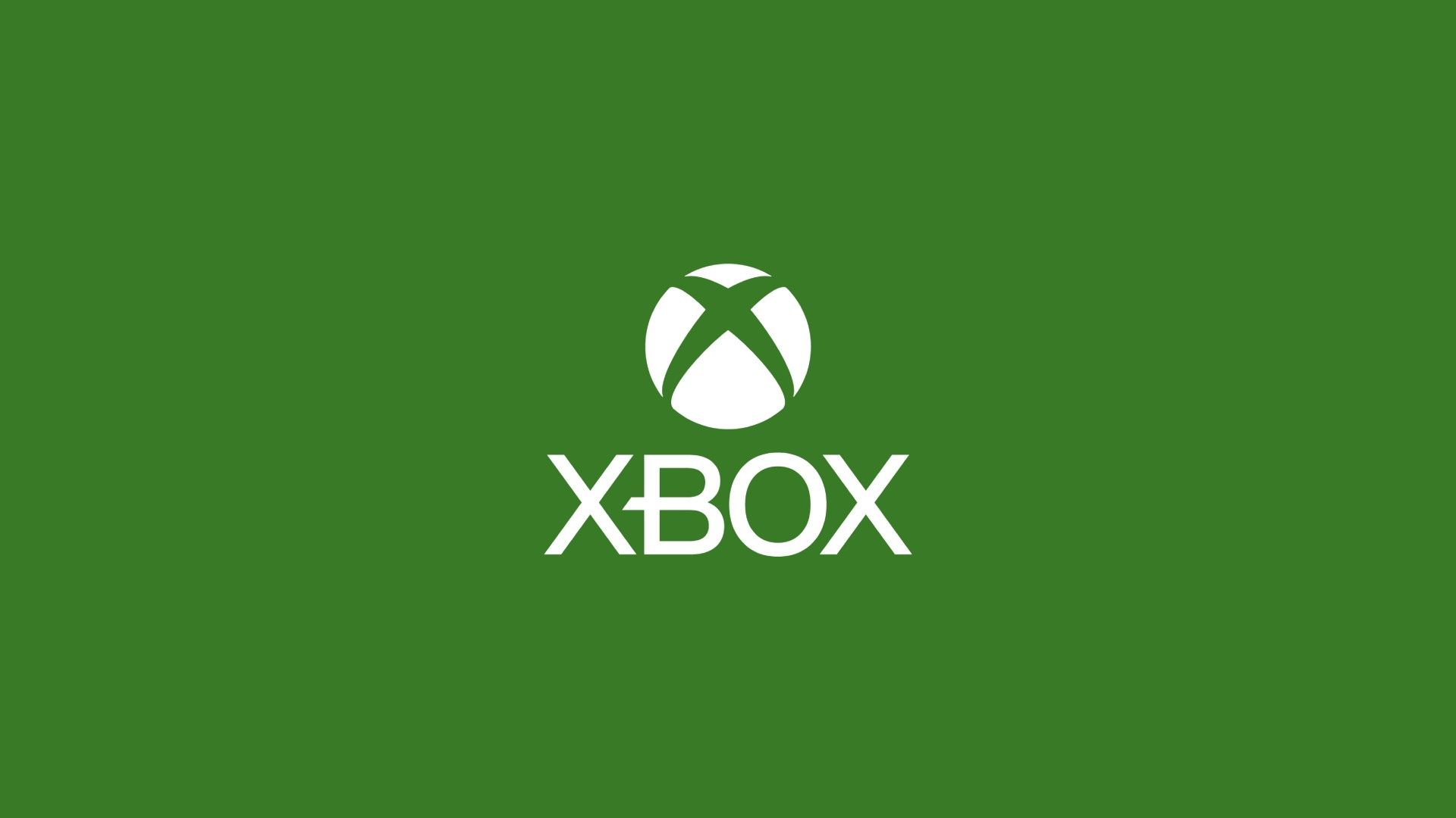 Xbox云游戏服务UI更新 让玩家的社交功能更加便捷