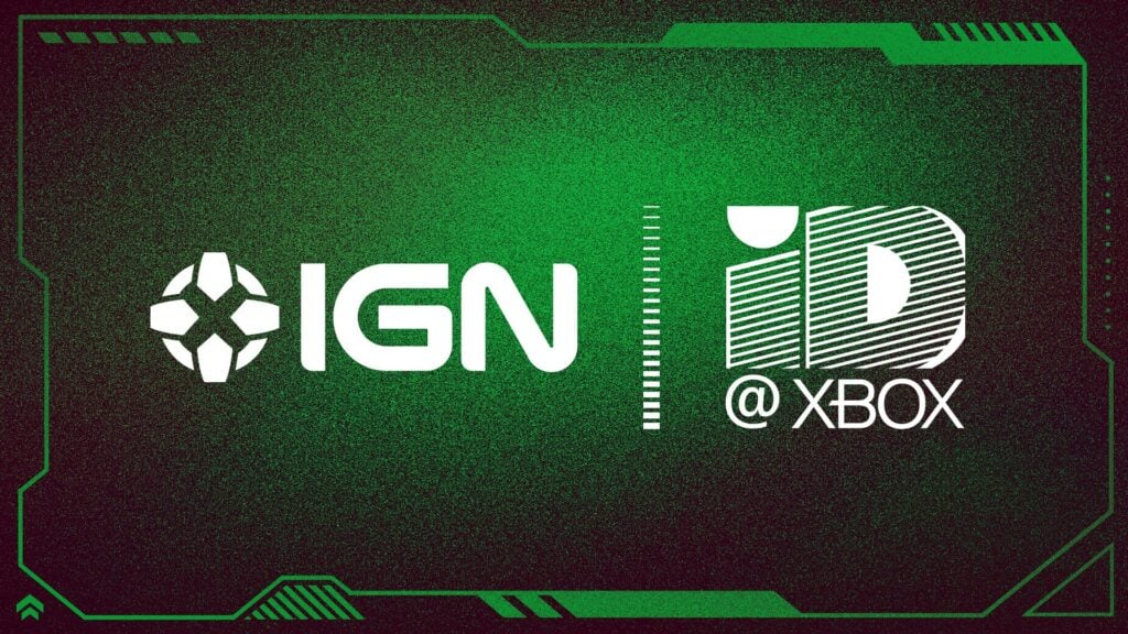 新一期Xbox发布会4月30日举行 介绍独立游戏情报