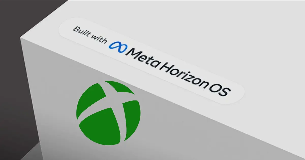 Meta面向第三方硬件开放Quest VR头显操作系统
