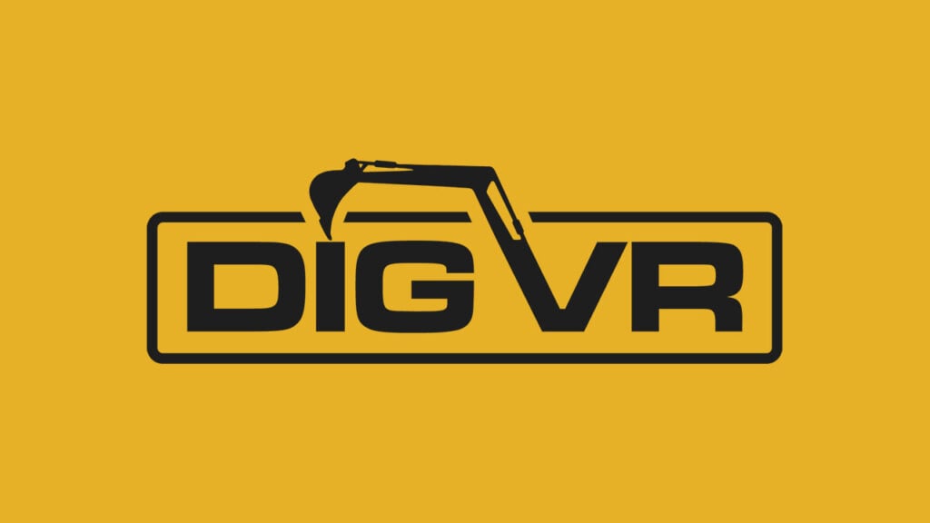虚拟现实建造游戏《DIG VR》公布 登陆Quest 2&3