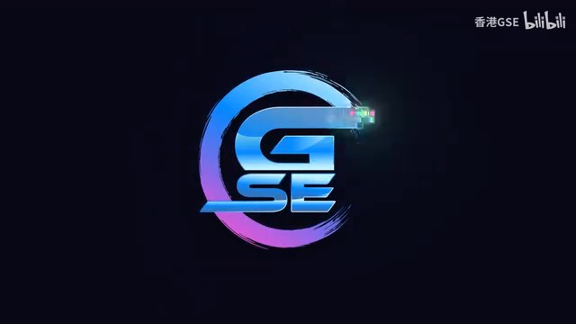 《女鬼桥二 释魂路》主机版预告片 10月登陆主机平台