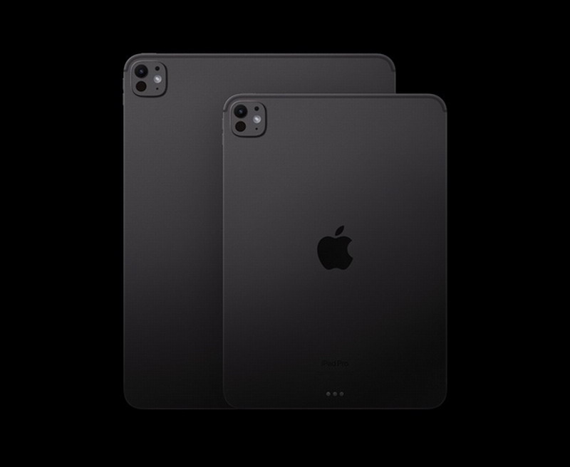 2万元也有大把人买 预估今年iPad Pro出货量500万台