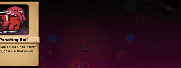 《Rack and Slay》游戏库