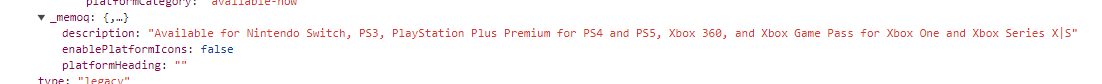 《荒野大镖客：救赎》将上Game Pass和PS Premium