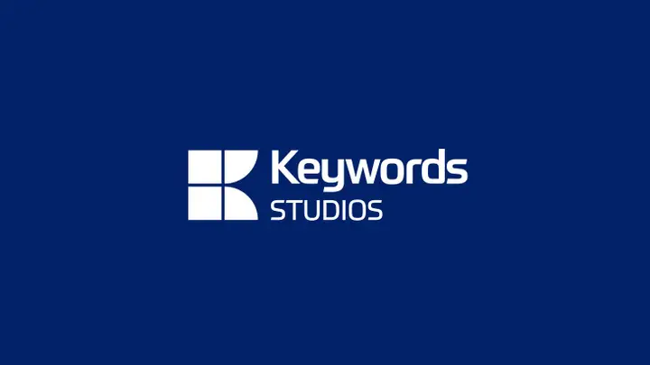 著名支持开发商Keywords工作室或将被私募股权公司收购