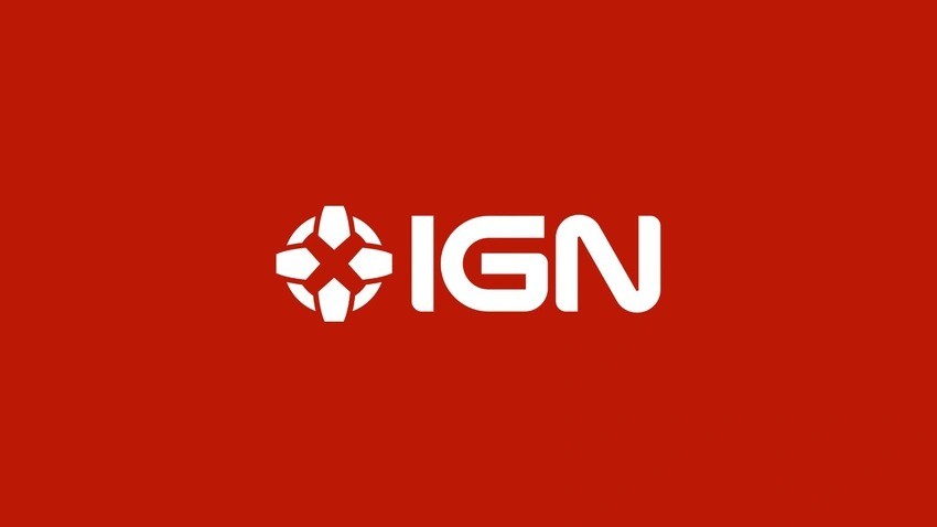 IGN收购Eurogamer GamesIndustry和VG247等五家媒体