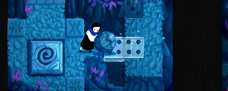 《纸间谜迹》暴躁老头怎么解锁