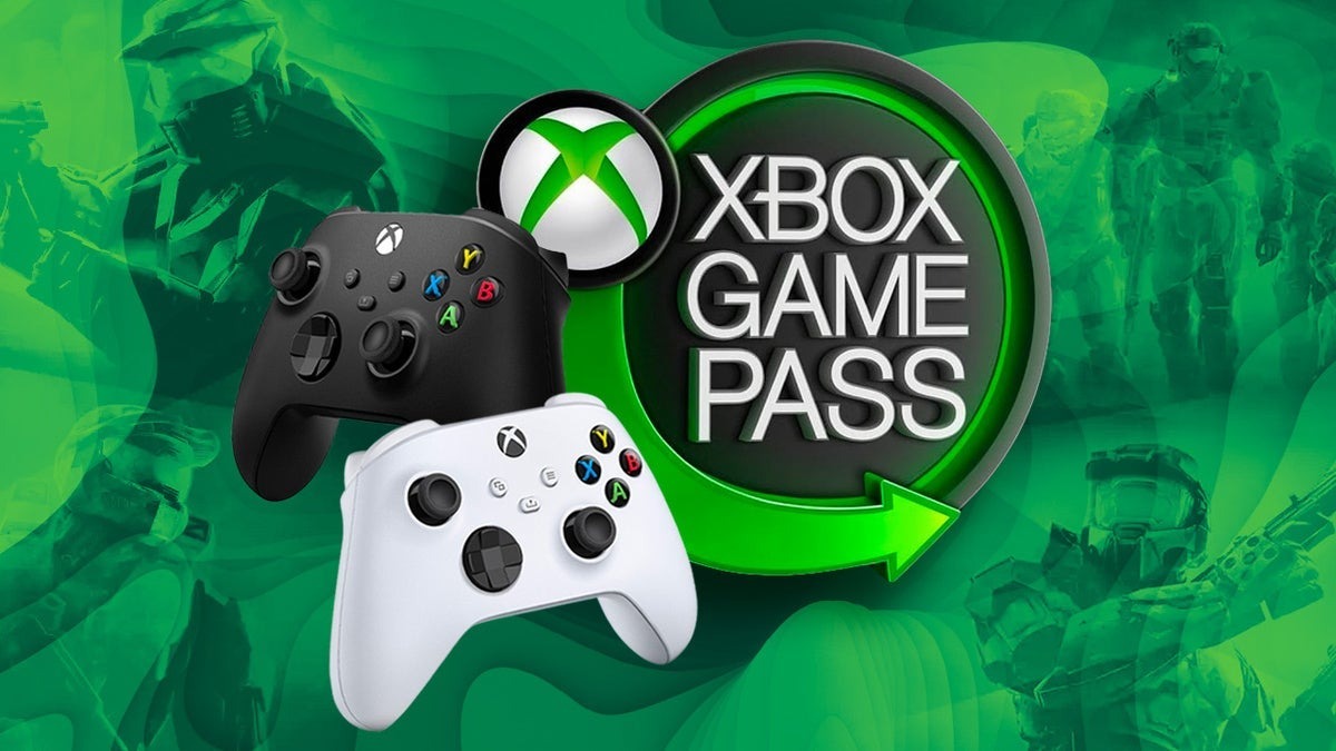 开发者表示XGP导致玩家行为转变 使Xbox游戏销量下跌