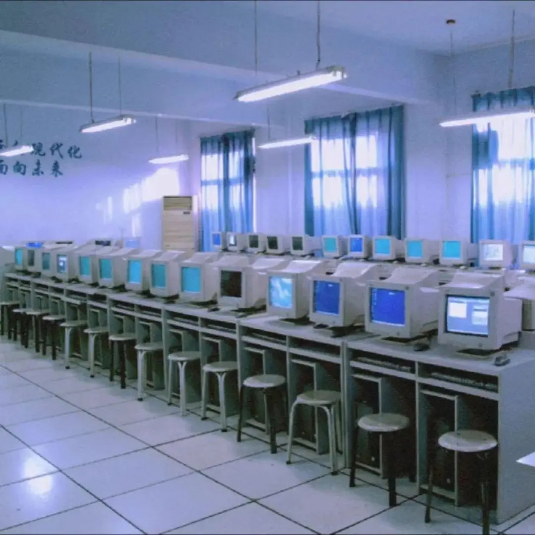 继不会解压后，不会下载Steam也成了“电子文盲”的出厂标配