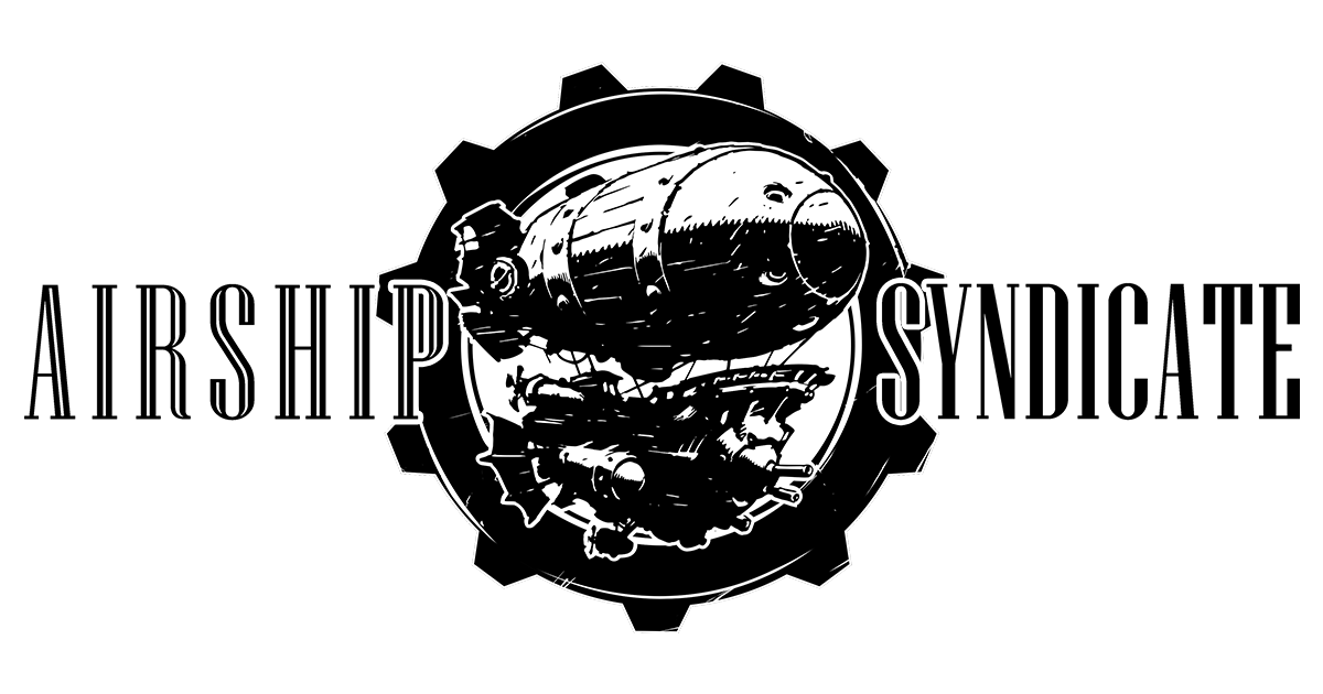 ARPG《寻路者》现已重新开放抢先体验版 并推出新款基础创始人礼包