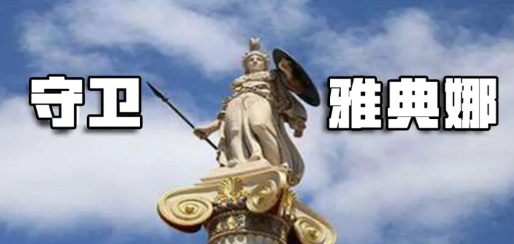 KK官方对战平台怀旧专区又双叒叕上新图 快来重温经典RPG游戏！