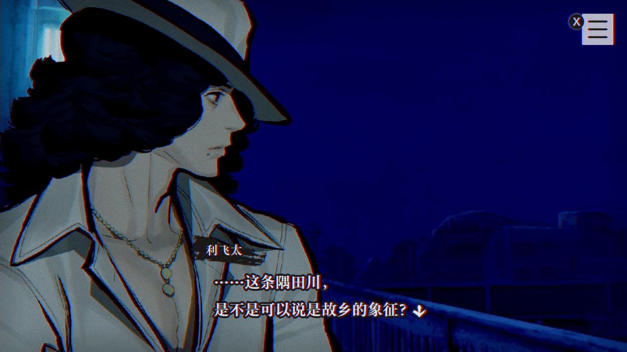 3言两语：哪有什么“怪谈”，都是“咒术回战”