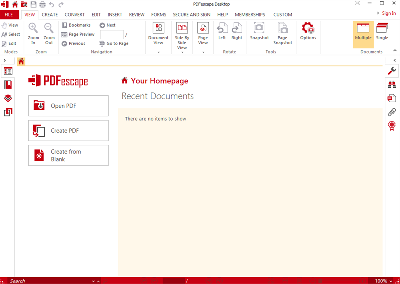 PDFescape4.0.24.4617