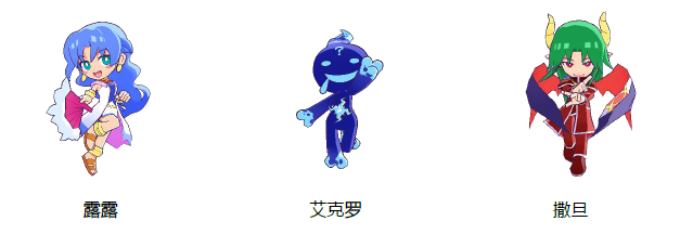 Apple Arcade版《魔法气泡 益智消消乐》6月27日迎来第三次版本更新