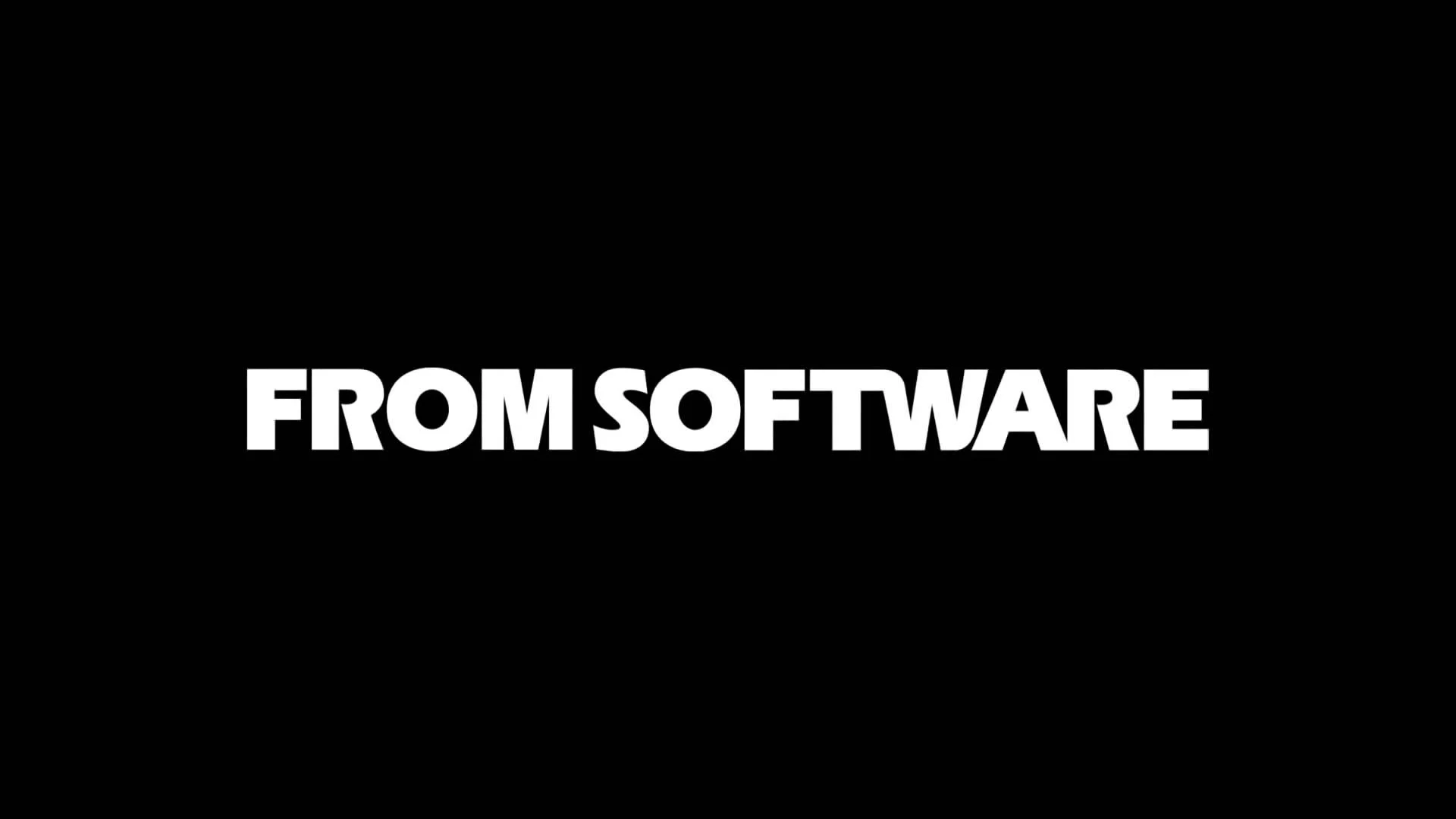 FromSoftware母公司遭勒索软件团伙攻击 威胁公布内部数据
