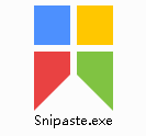 Snipaste2.9.2