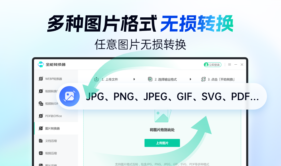 全能转换器1.0.0.1041