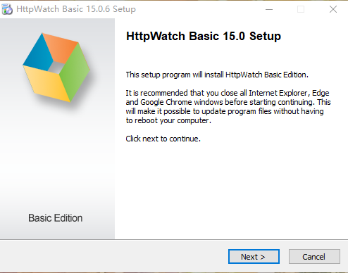 HttpWatch15.0.6.0