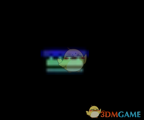 《星露谷物语》BT添加蛋黄酱蛋糕MOD